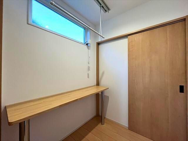 New 5LDK House for Sale in Komono Town, Mie Prefecture - Thumbnail 3