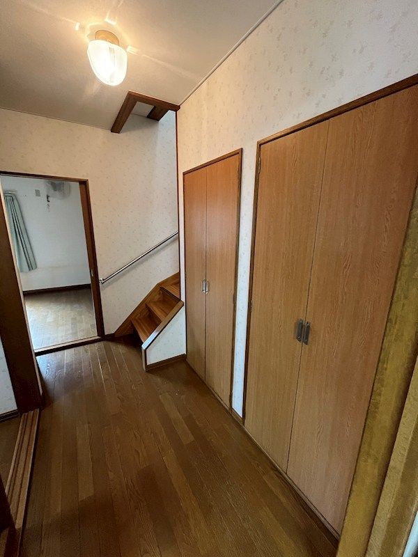 5LDK House for Sale in Kitami City, Hokkaido - 132.49m2 - Thumbnail 4