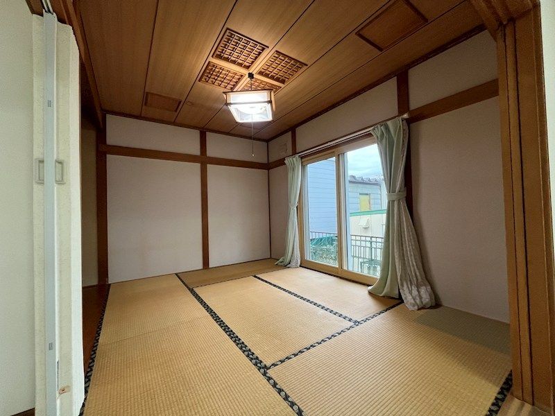 5LDK House for Sale in Kitami City, Hokkaido - 132.49m2 - Thumbnail 3