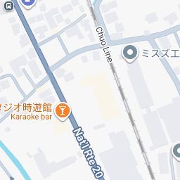 Residential Land Plot in Suwa City, Nagano - Thumbnail 4