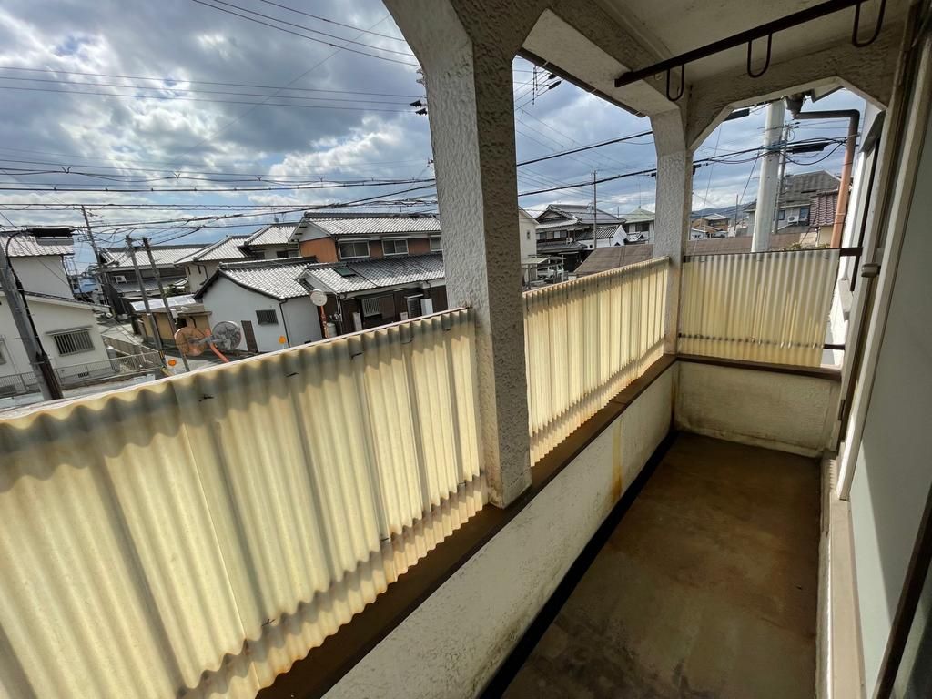 Renovated 3DK House for Sale in Taishi Town, Hyogo - Thumbnail 4