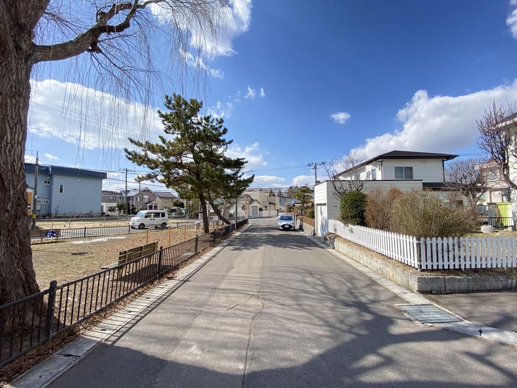 3LDK Detached House in Hakodate, Hokkaido | 127.15 sqm - Thumbnail 2