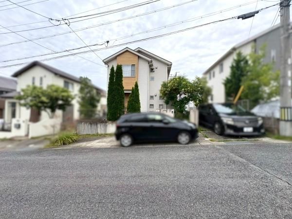 4LDK House for Sale in Hashimoto, Wakayama - 106.81 sqm - Thumbnail 2