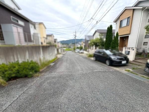 4LDK House for Sale in Hashimoto, Wakayama - 106.81 sqm - Thumbnail 3