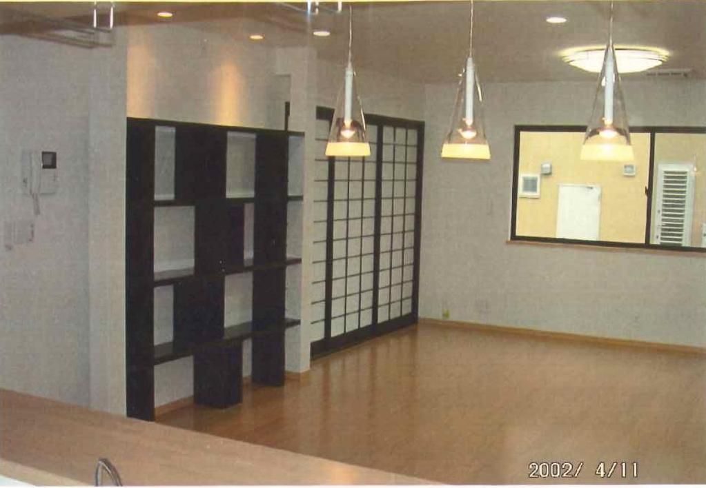 4SLDK House for Sale in Shirokawa, Ibaraki City, Osaka - Thumbnail 4