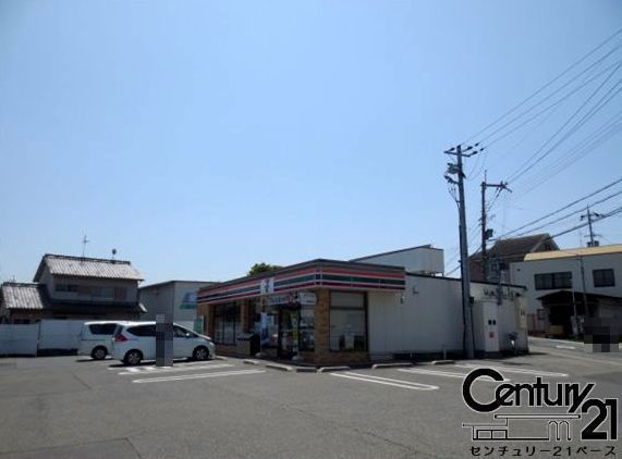 5LDK Detached House for Sale in Kashipa, Nara - 132.9㎡ - Thumbnail 3