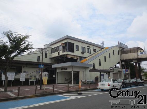5LDK Detached House for Sale in Kashipa, Nara - 132.9㎡ - Thumbnail 4