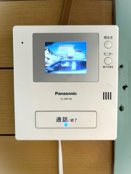 4DK Detached House for Sale in Yawata, Kyoto - 87.48 sqm - Image 1