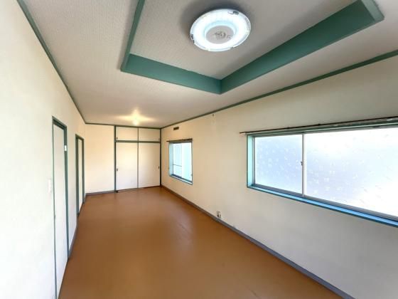 4DK Detached House for Sale in Yawata, Kyoto - 87.48 sqm - Thumbnail 3