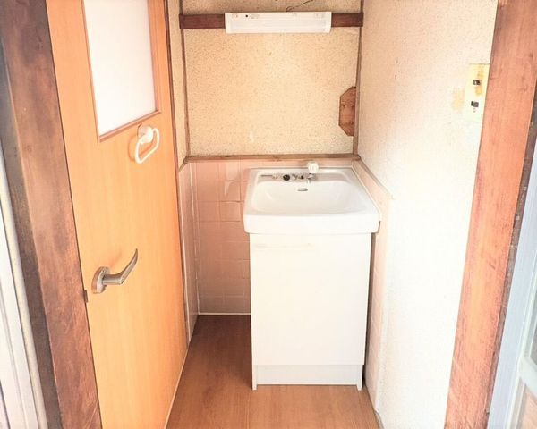Terraced House for Sale in Sakai Kita Ward, Osaka - 4K, 54.95㎡ - Thumbnail 4