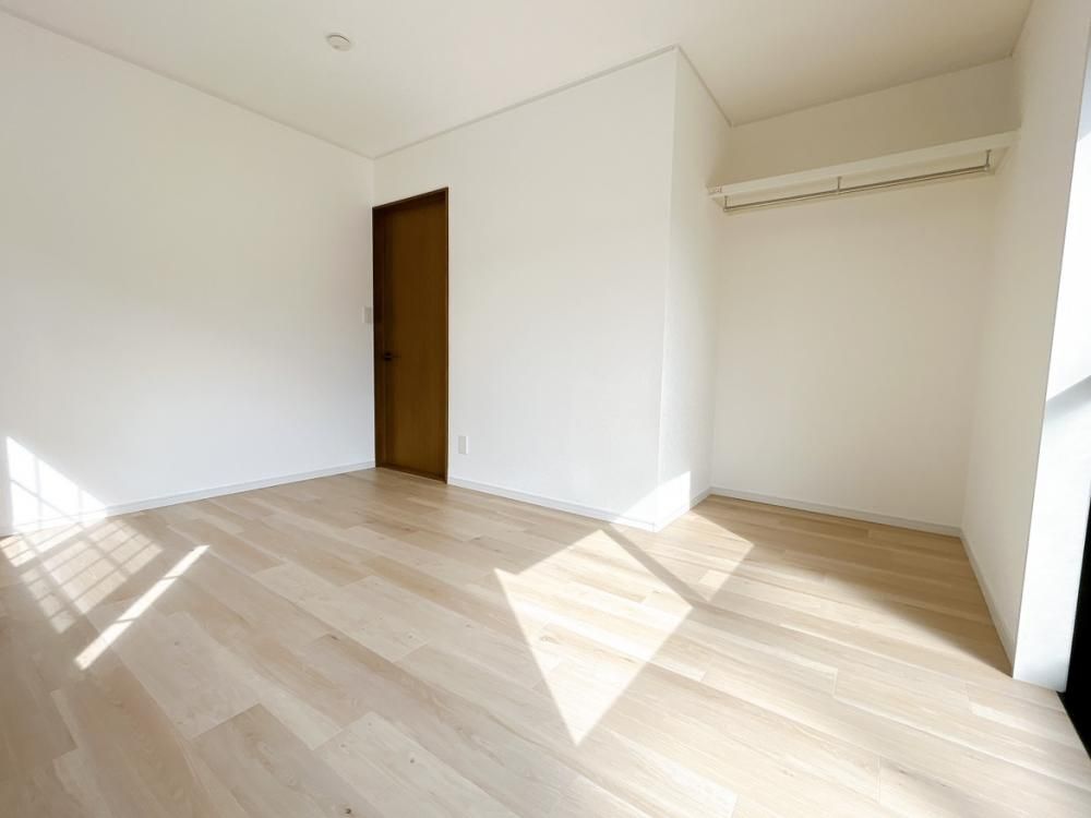 Renovated 4LDK House for Sale in Saiki City, Oita - Thumbnail 4