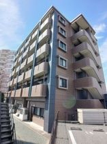 2LDK Apartment for Rent in Higashi-ku, Kumamoto City - Thumbnail 4