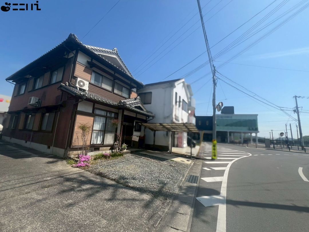 7DK House Near Oishi Station in Himeji, Hyogo - Thumbnail 2