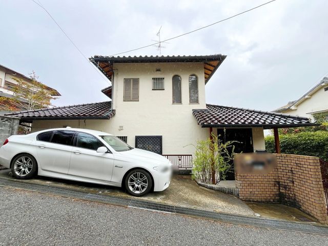 4LDK House for Sale in Nishinomiya, Hyogo - Thumbnail 3