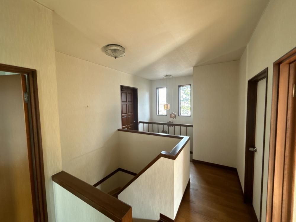 5DK House in Uchinada, Ishikawa with Renovation & Guarantees - Thumbnail 4
