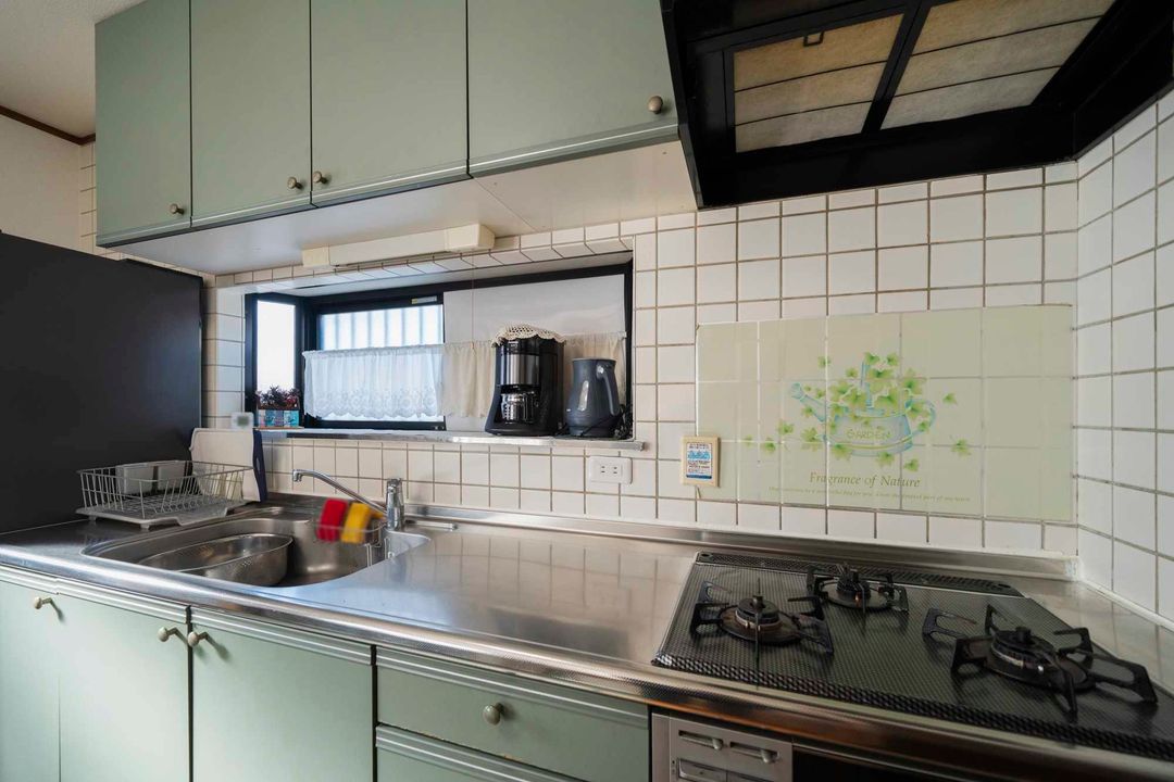 4SLDK Detached House for Sale in Nara City, Nara - Thumbnail 2