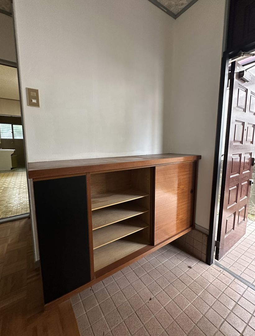 4DK Detached House for Sale in Shimonoseki, Yamaguchi - Thumbnail 2