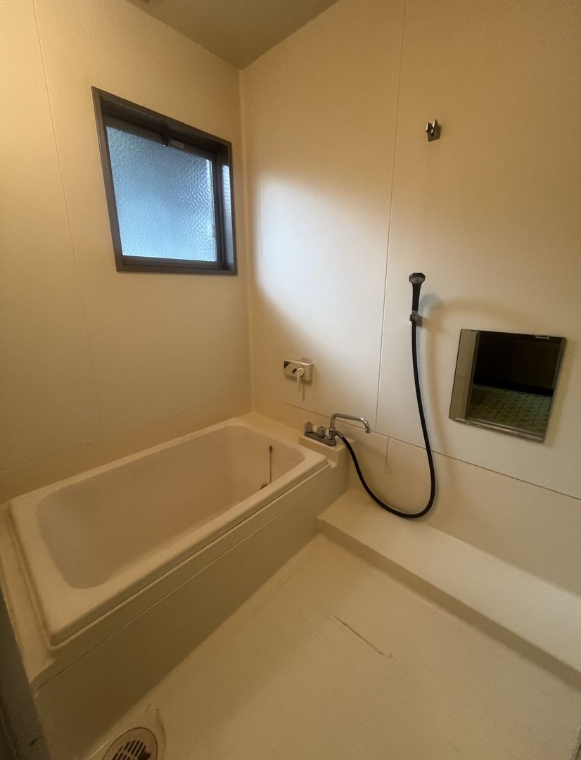4DK Detached House for Sale in Shimonoseki, Yamaguchi - Thumbnail 4