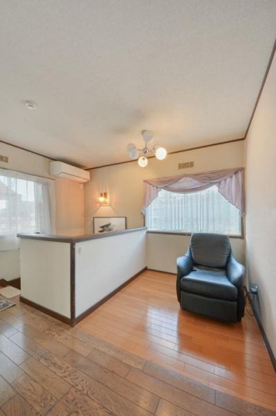 5SLDK House in Kobe's Kita-ku | 145.87 sqm | Near Minatani Station - Thumbnail 3