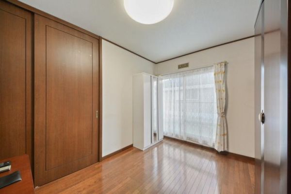 5SLDK House in Kobe's Kita-ku | 145.87 sqm | Near Minatani Station - Thumbnail 4