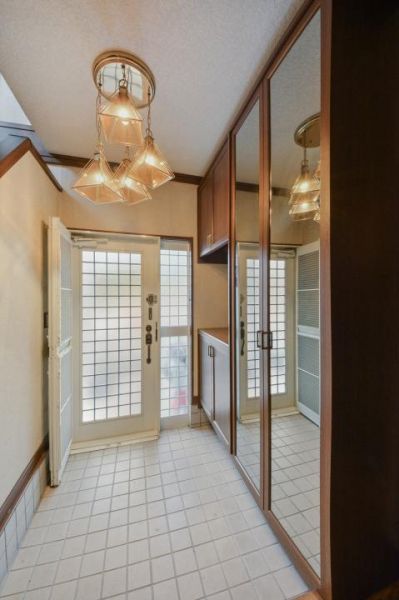 5SLDK House in Kobe's Kita-ku | 145.87 sqm | Near Minatani Station - Image 1