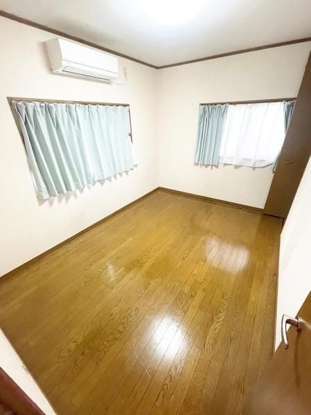 4LDK Detached House for Sale in Oji, Kaizuka City, Osaka - Thumbnail 4
