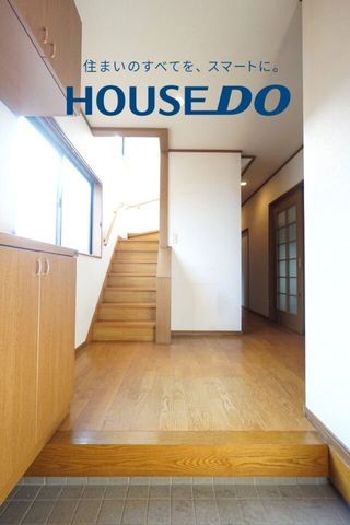 4LDK House for Sale in Fukui City, Fukui Prefecture - Thumbnail 2