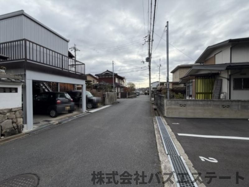 5LDK Detached House for Sale in Himeji, Hyogo - 182 sqm - Thumbnail 3