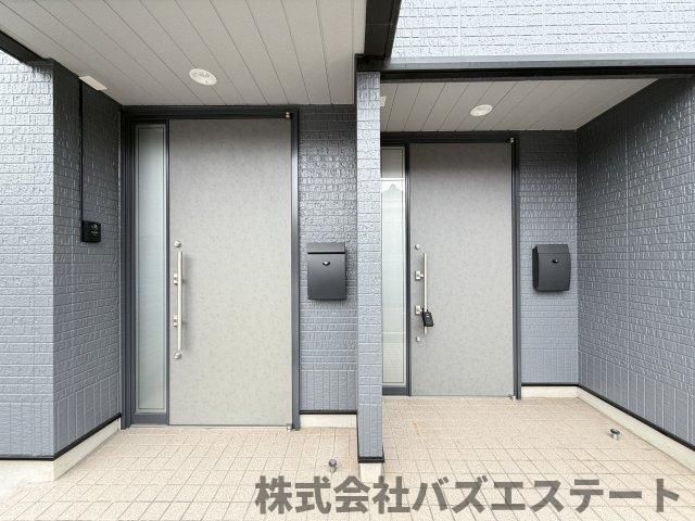 5LDK Detached House for Sale in Himeji, Hyogo - 182 sqm - Thumbnail 4