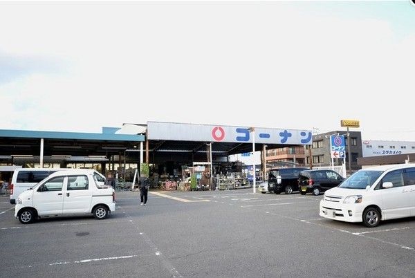 4DK Corner Lot House for Sale in Kishiwada, Osaka - Thumbnail 3