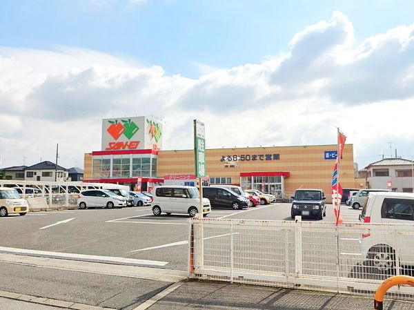 4DK Corner Lot House for Sale in Kishiwada, Osaka - Thumbnail 4