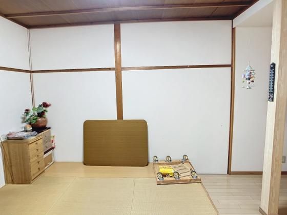 3LDK Renovated Townhouse Near Kanazawa Station | 1850万 Yen - Thumbnail 2
