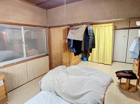 3LDK Renovated Townhouse Near Kanazawa Station | 1850万 Yen - Thumbnail 4