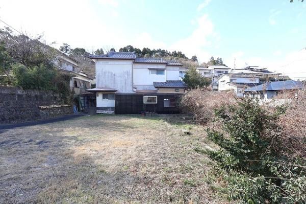 5DK Detached House for Sale in Nobeoka, Miyazaki - 84.41 sqm - Thumbnail 2