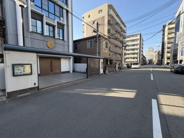 12SLDK House for Sale in Naniwa-ku Osaka 619.89 sqm - Thumbnail 3
