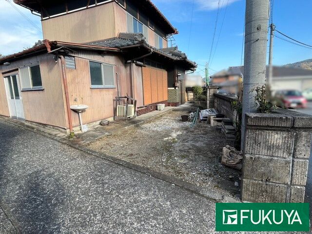 5DK House for Sale in Hashimoto, Wakayama - 126.93 sqm - Thumbnail 2