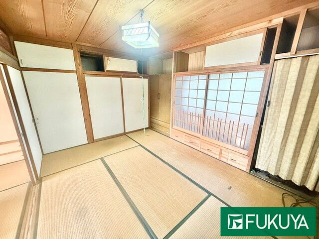 5DK House for Sale in Hashimoto, Wakayama - 126.93 sqm - Thumbnail 4
