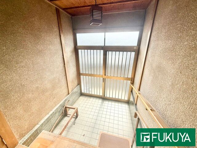 5DK House for Sale in Hashimoto, Wakayama - 126.93 sqm - Thumbnail 3