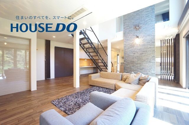 4SLDK Detached House for Sale in Fukui City, Fukui Prefecture - Thumbnail 3