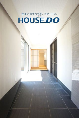 4SLDK Detached House for Sale in Fukui City, Fukui Prefecture - Thumbnail 2