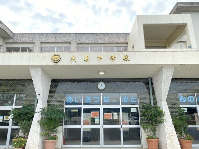 4SLDK Detached House for Sale in Fukui City, Fukui Prefecture - Image 1