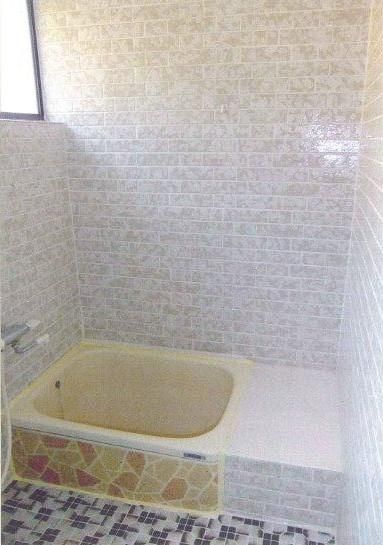 Sun Heights F Detached House for Rent in Kuju, Oita - Thumbnail 3