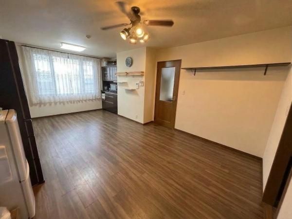 4SLDK House with Parking for 5 in Higashi-Osaka, Osaka - Thumbnail 4