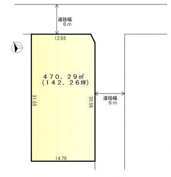 Vacant House Bank | Live in Imizu (Imizu City Migration and Settlement Support Site) — Image 1, Imizu, Toyama