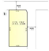 Vacant House Bank | Live in Imizu (Imizu City Migration and Settlement Support Site) — Image 1, Imizu, Toyama