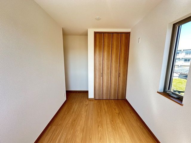 3LDK Detached House for Sale in Yokkaichi, Mie Prefecture - Thumbnail 4