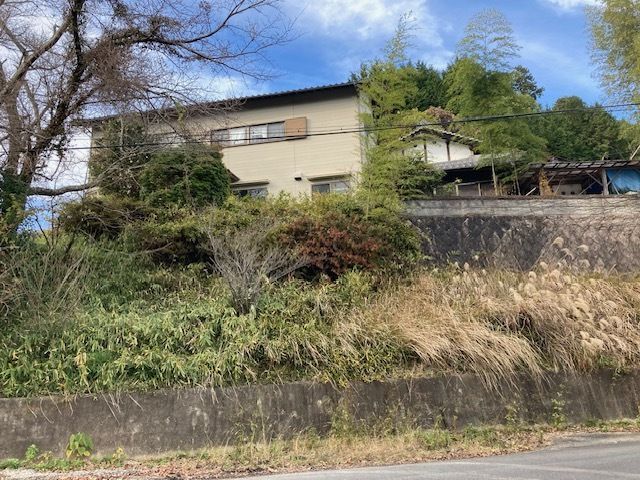5DK House for Sale in Nara City, 231.86 sqm - Thumbnail 2