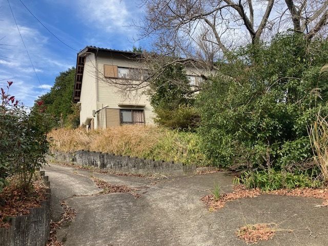 5DK House for Sale in Nara City, 231.86 sqm - Thumbnail 3