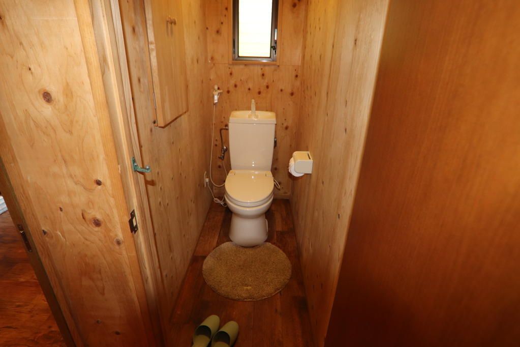 2LDK Wooden House for Sale in Ayabe, Kyoto - Thumbnail 2