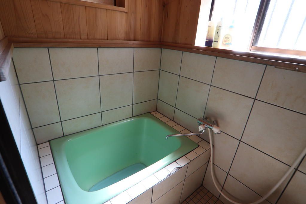 2LDK Wooden House for Sale in Ayabe, Kyoto - Thumbnail 3